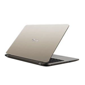 ASUS Core i7 Discrete A407UF-EB732T